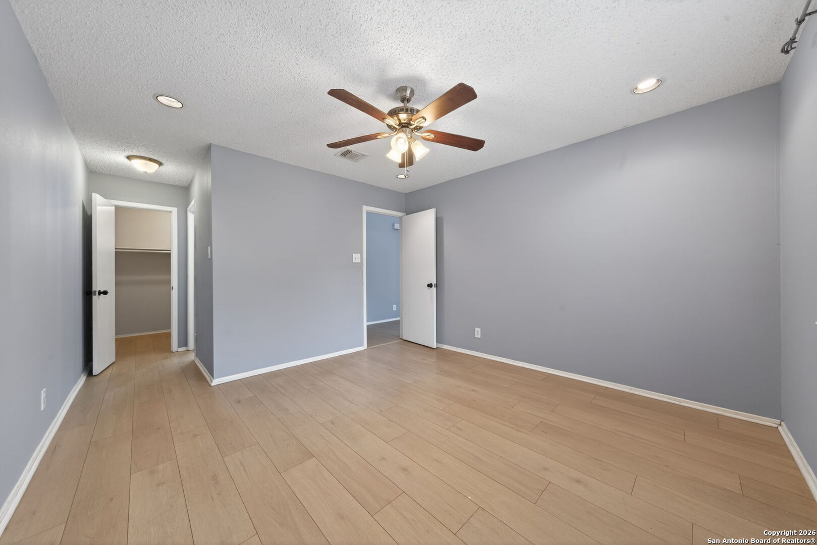 2415 Moss Terrace San Antonio TX 78232