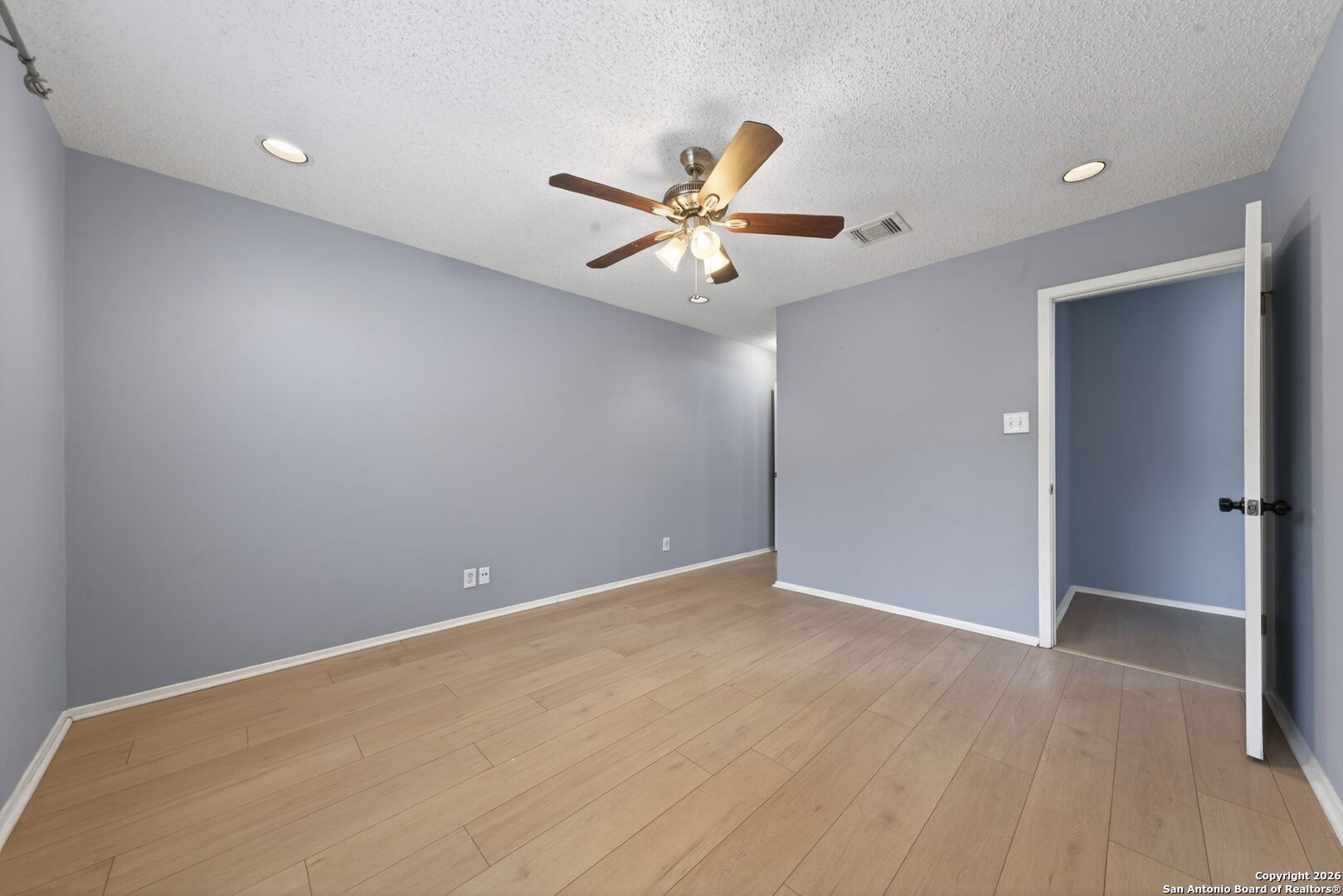 2415 Moss Terrace San Antonio TX 78232
