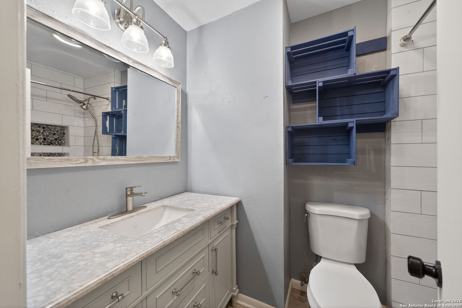 2415 Moss Terrace San Antonio TX 78232