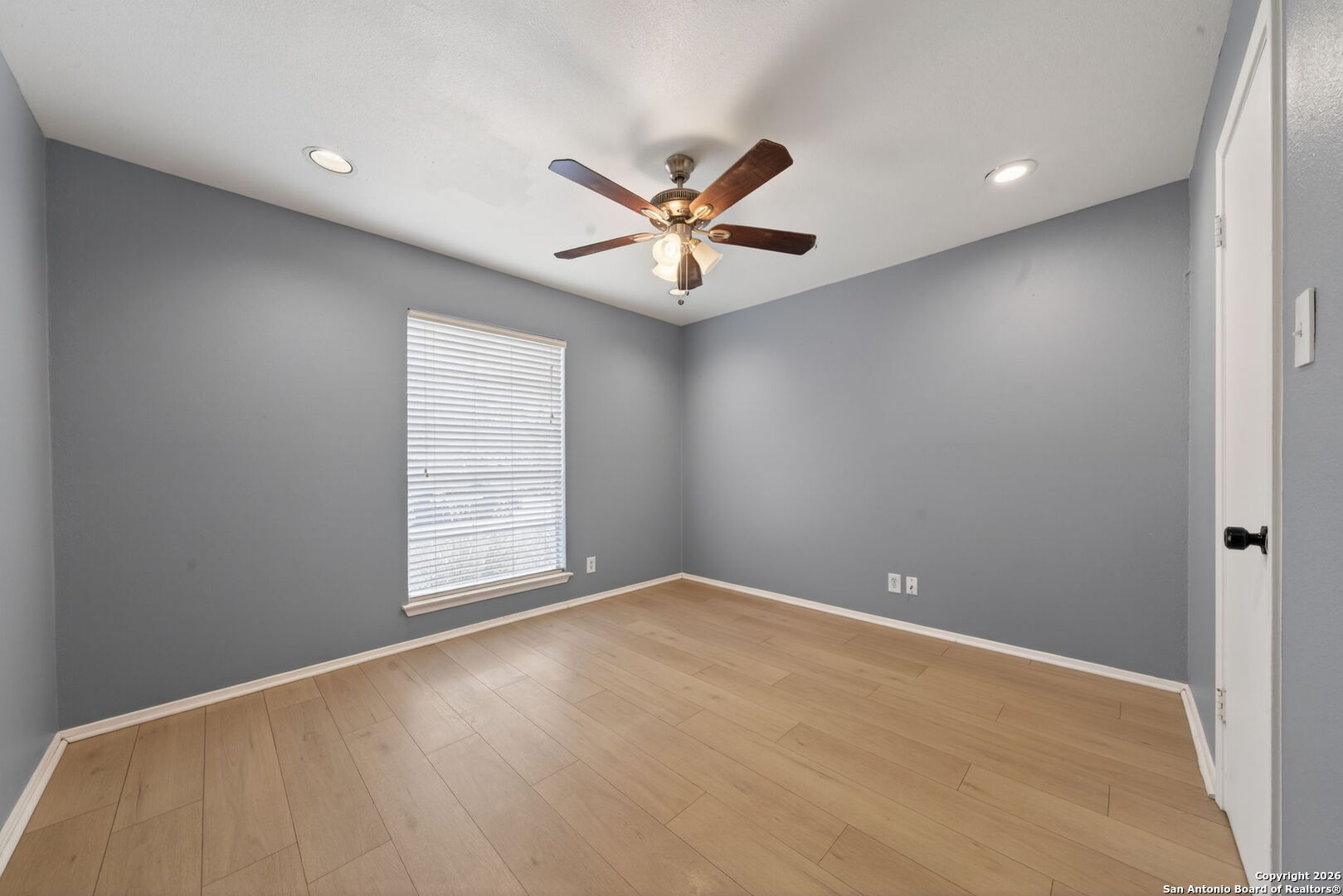 2415 Moss Terrace San Antonio TX 78232