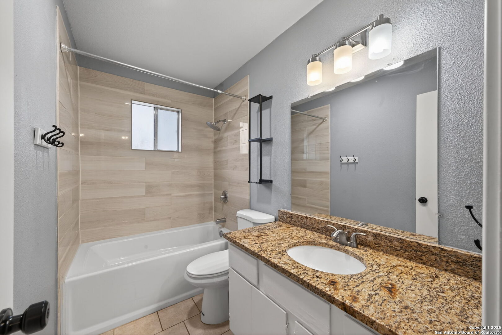 2415 Moss Terrace San Antonio TX 78232