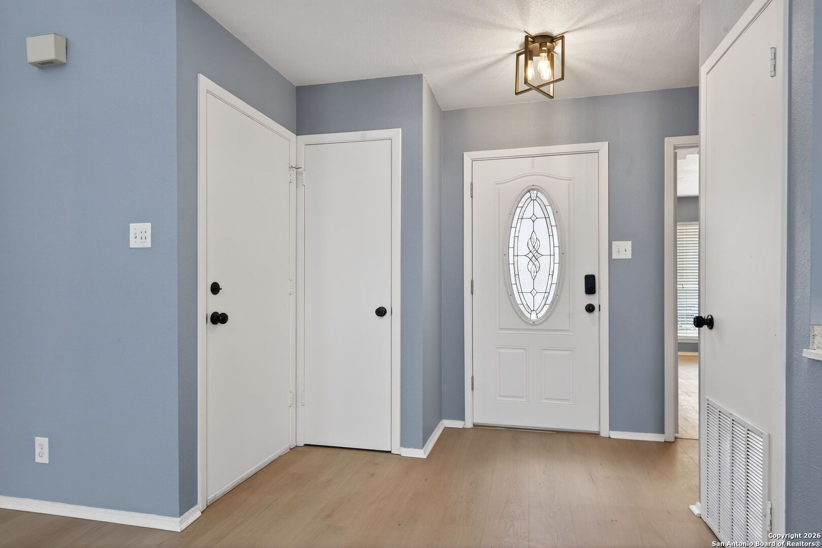 2415 Moss Terrace San Antonio TX 78232