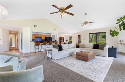 7965 Garden North Drive San Antonio TX 78266