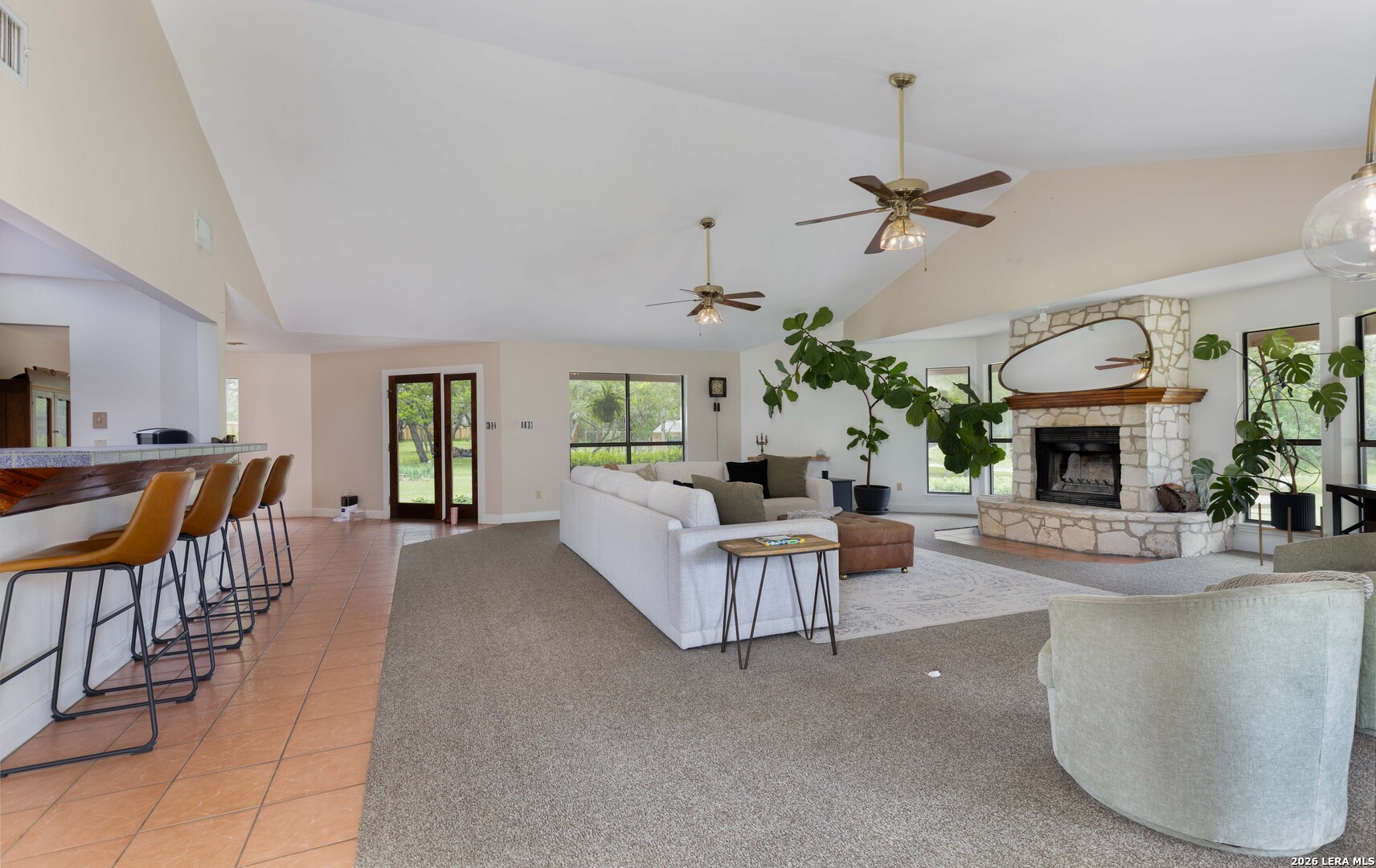 7965 Garden North Drive San Antonio TX 78266