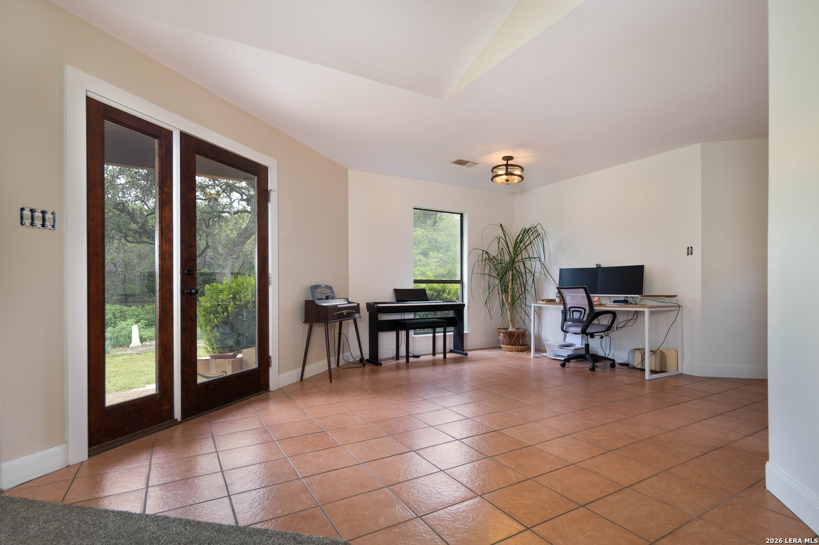 7965 Garden North Drive San Antonio TX 78266