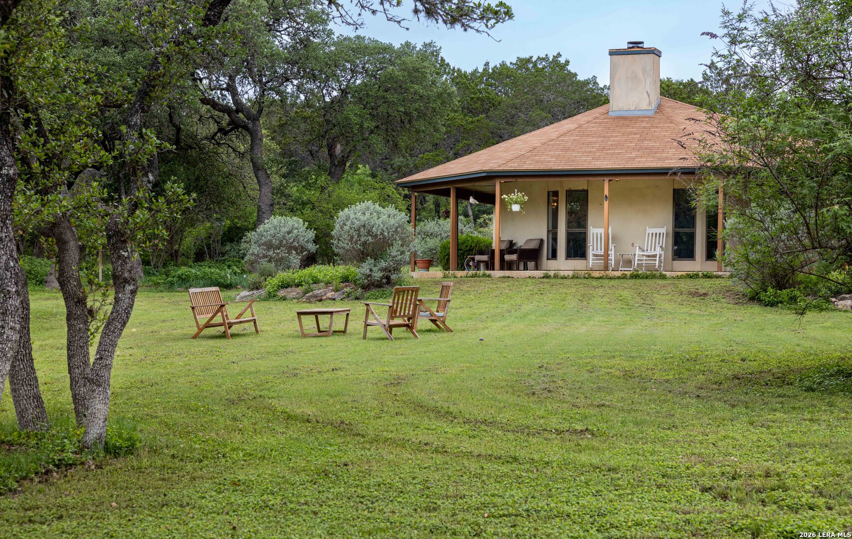 7965 Garden North Drive San Antonio TX 78266
