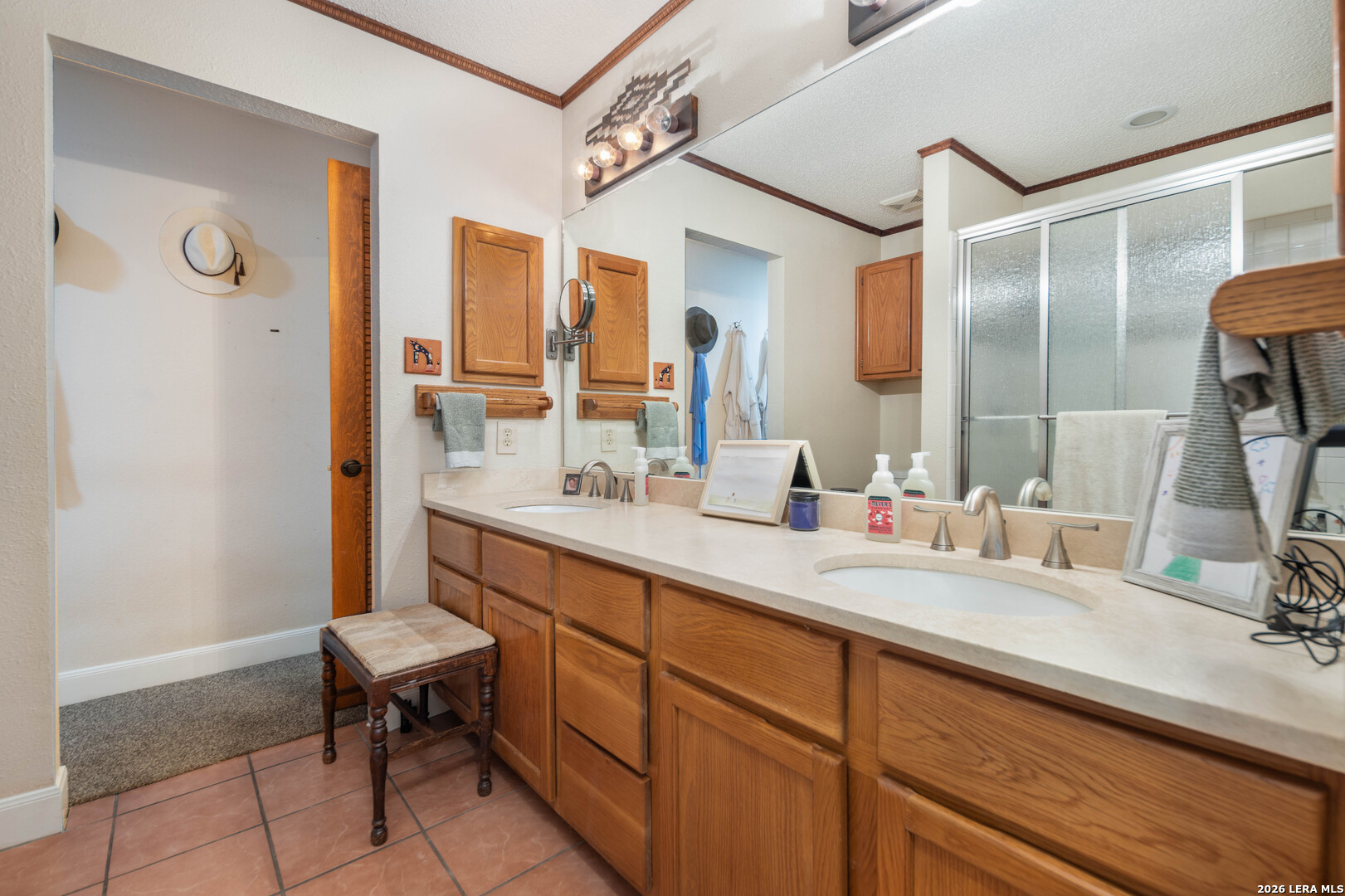 7965 Garden North Drive San Antonio TX 78266