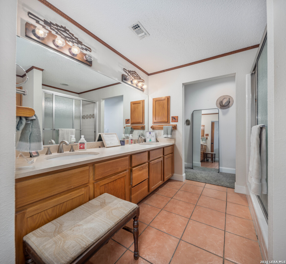 7965 Garden North Drive San Antonio TX 78266