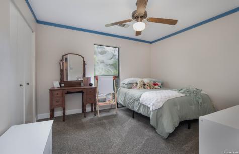 7965 Garden North Drive San Antonio TX 78266