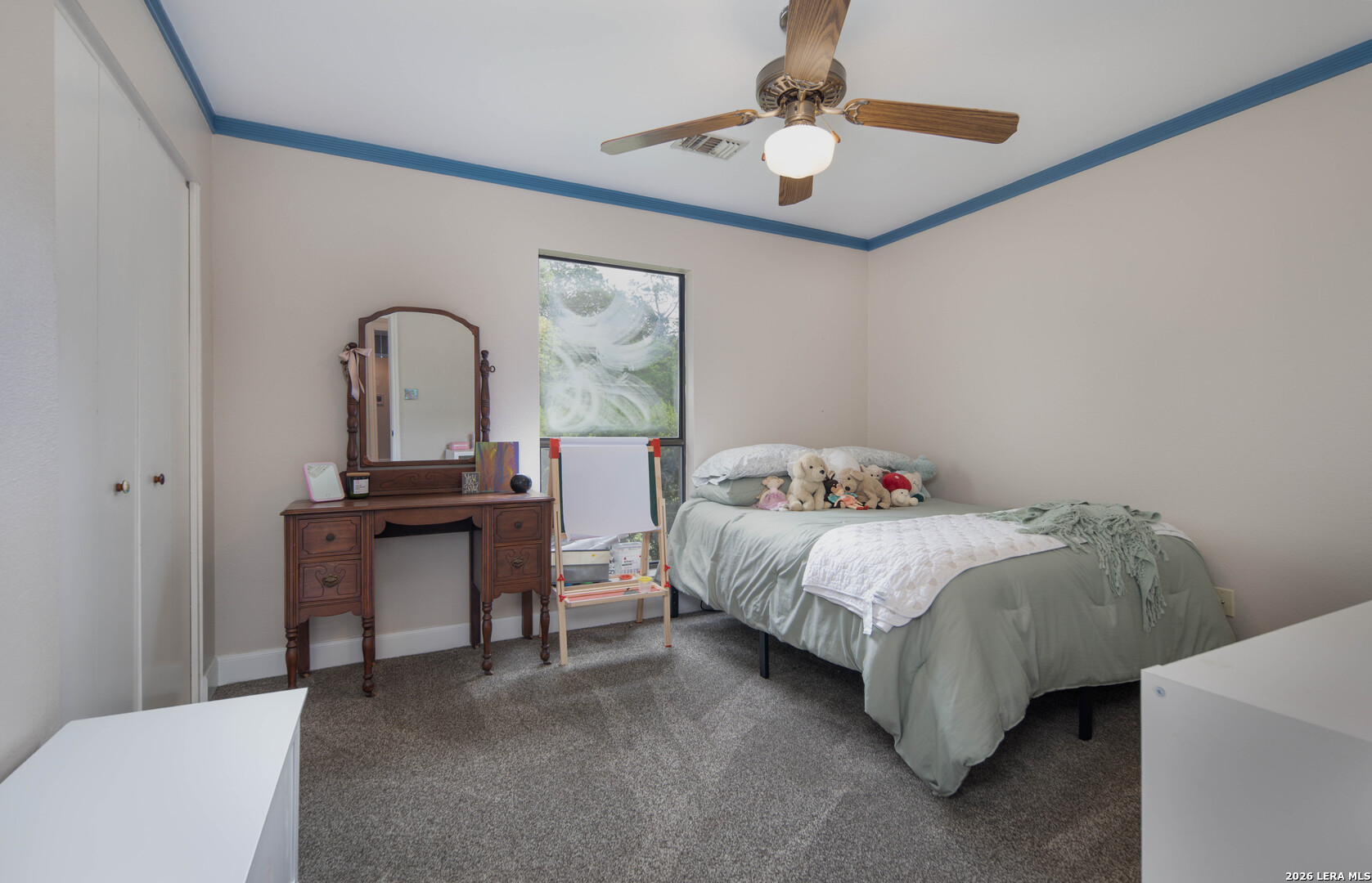 7965 Garden North Drive San Antonio TX 78266