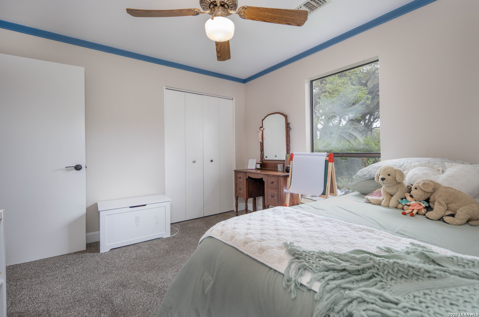 7965 Garden North Drive San Antonio TX 78266
