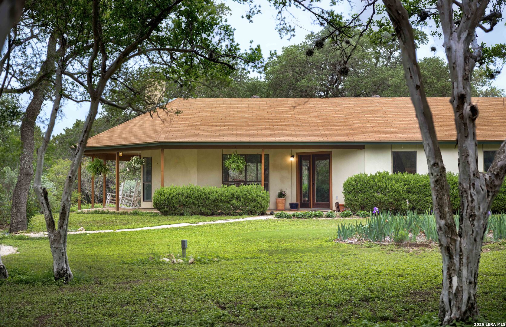 7965 Garden North Drive San Antonio TX 78266