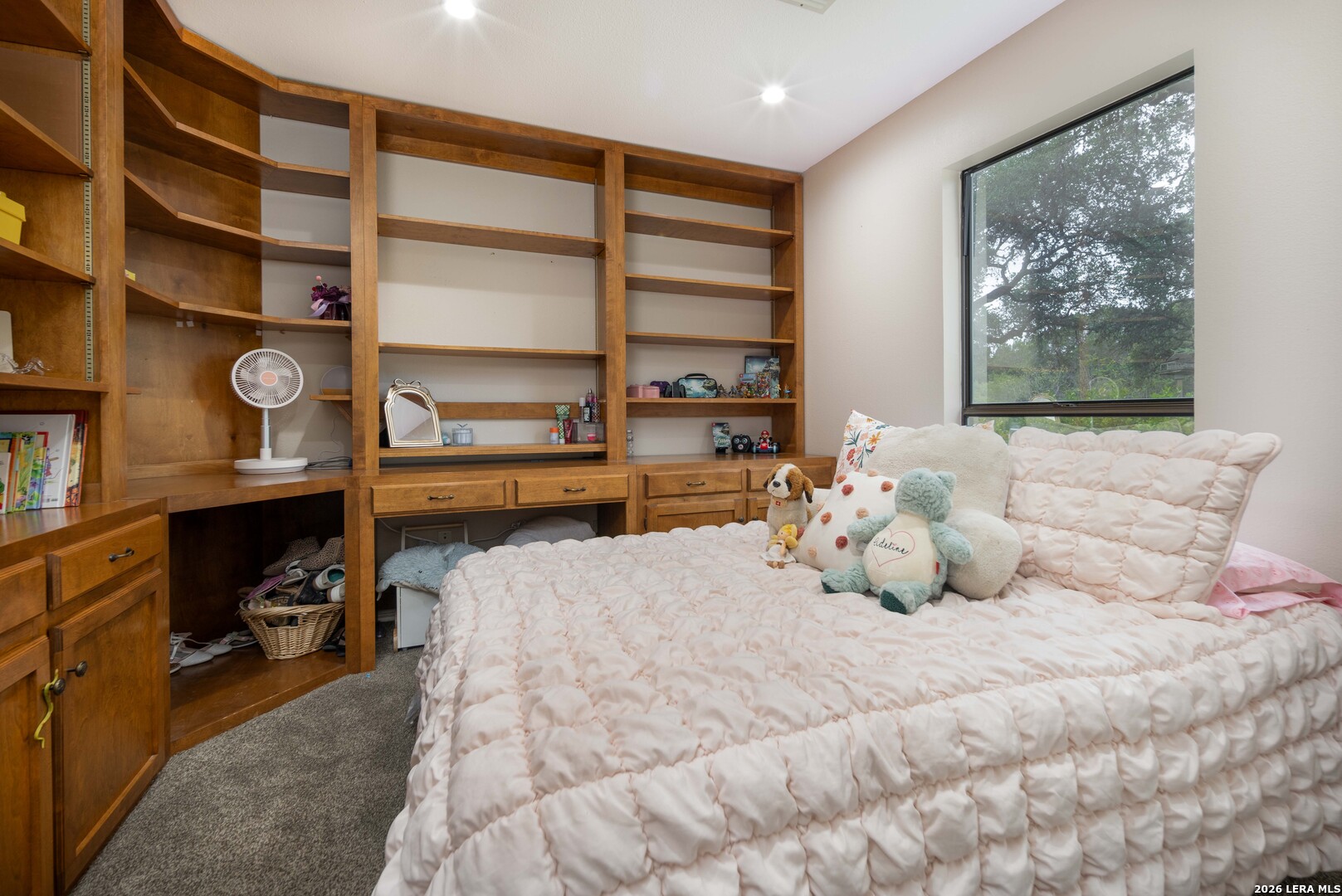 7965 Garden North Drive San Antonio TX 78266