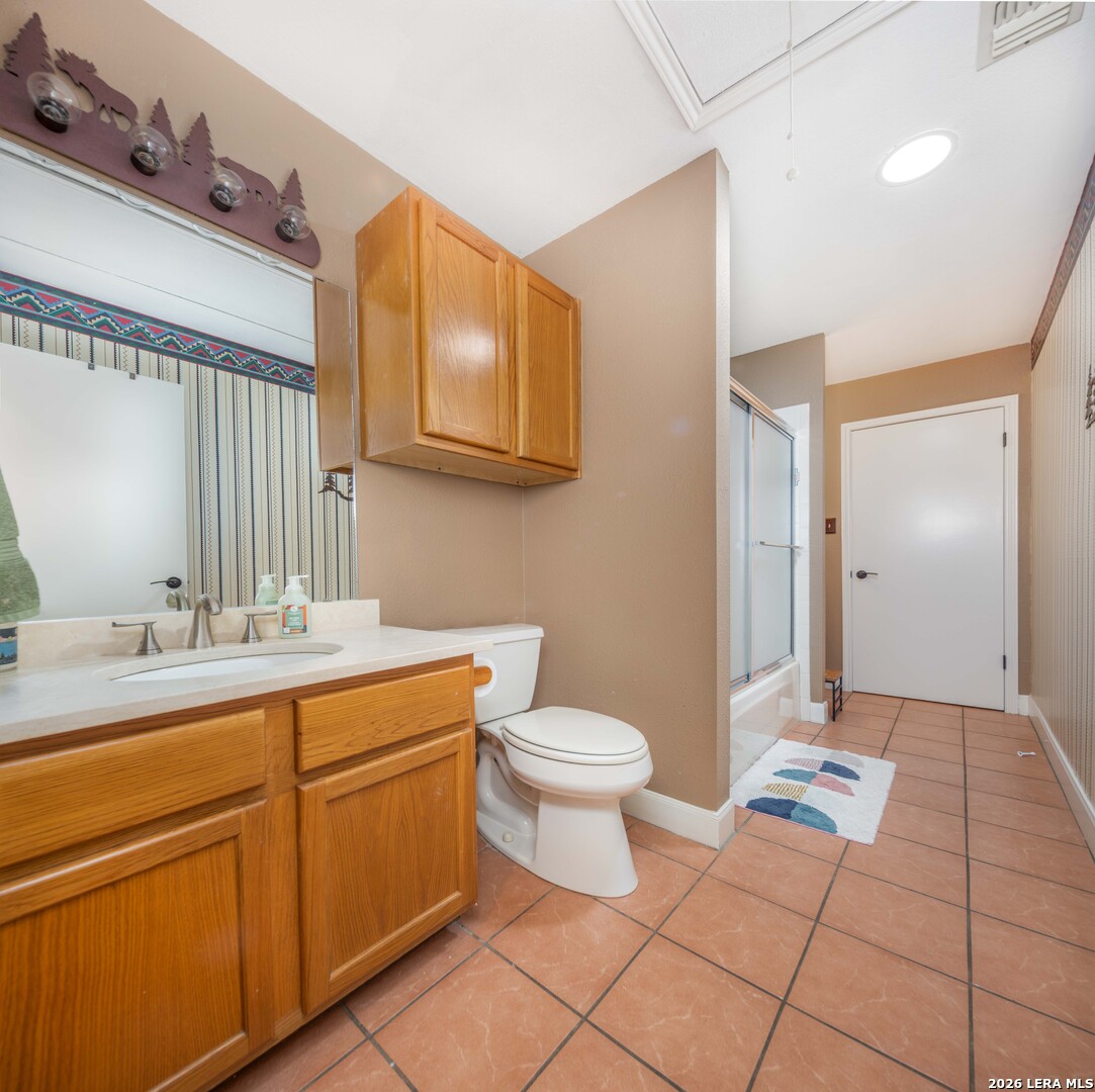 7965 Garden North Drive San Antonio TX 78266