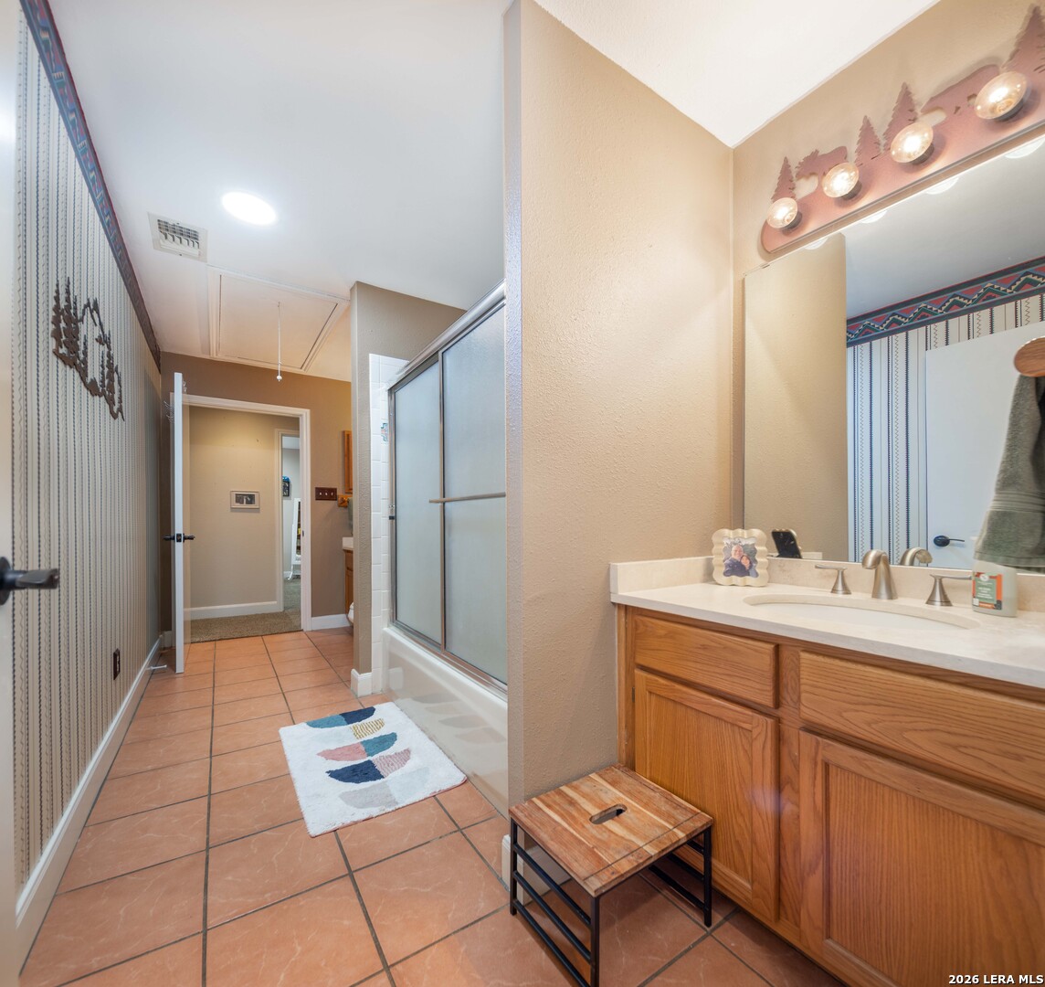 7965 Garden North Drive San Antonio TX 78266