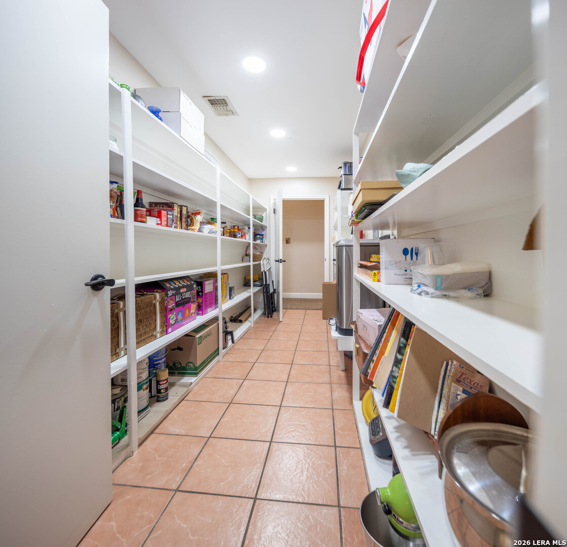 7965 Garden North Drive San Antonio TX 78266