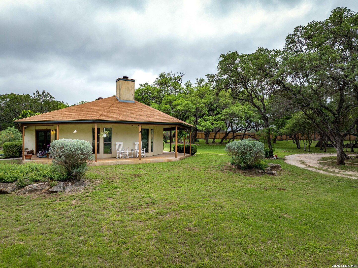 7965 Garden North Drive San Antonio TX 78266