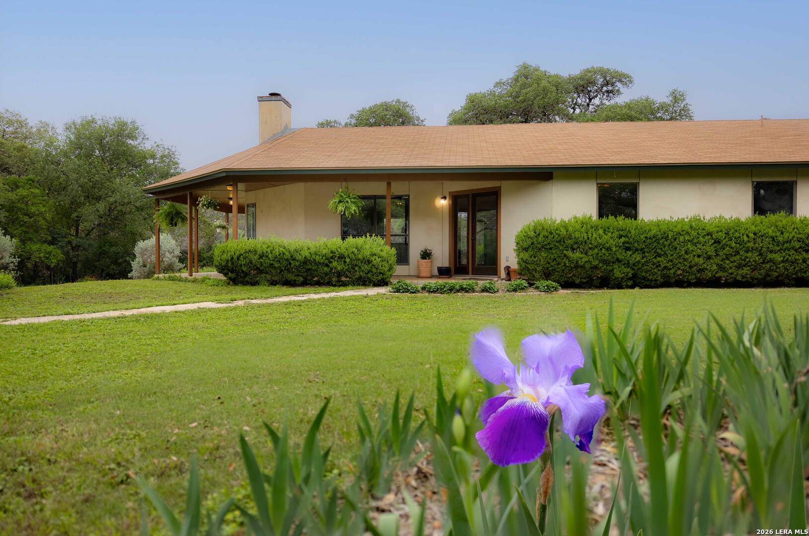 7965 Garden North Drive San Antonio TX 78266
