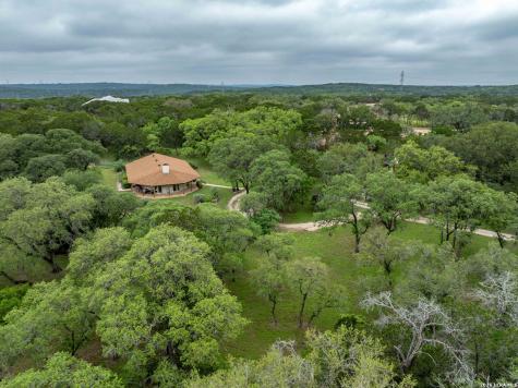 7965 Garden North Drive San Antonio TX 78266