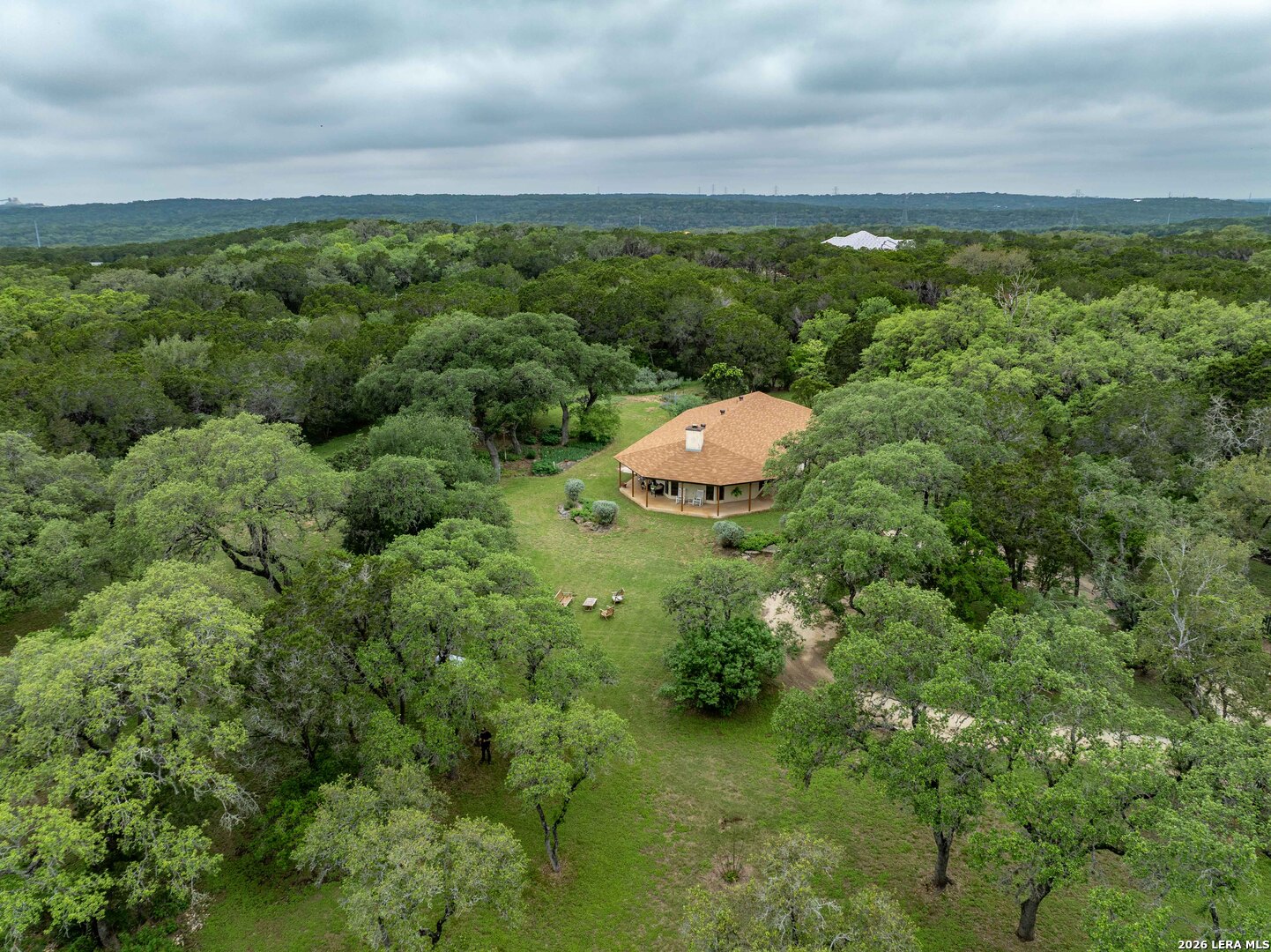 7965 Garden North Drive San Antonio TX 78266