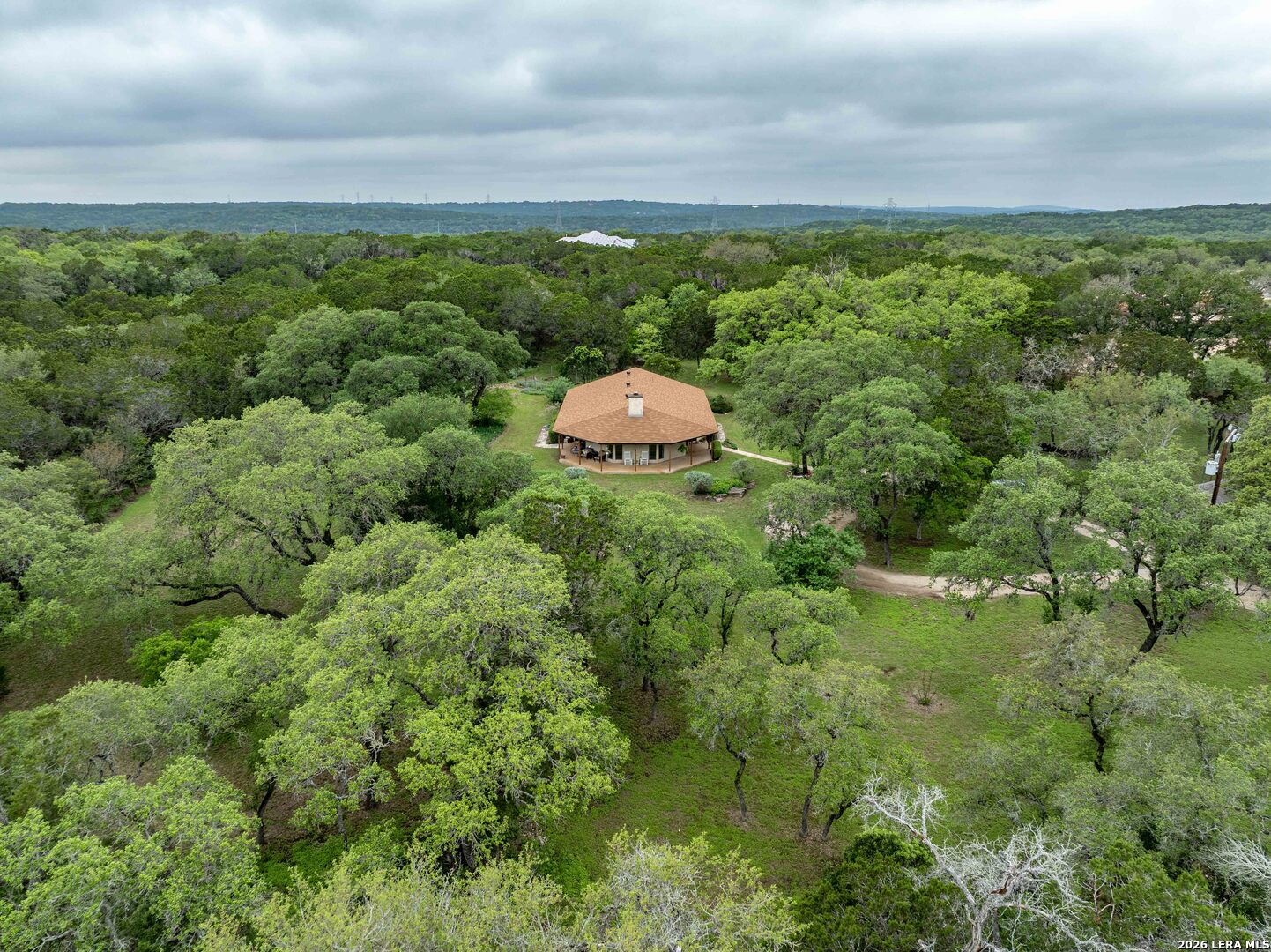 7965 Garden North Drive San Antonio TX 78266