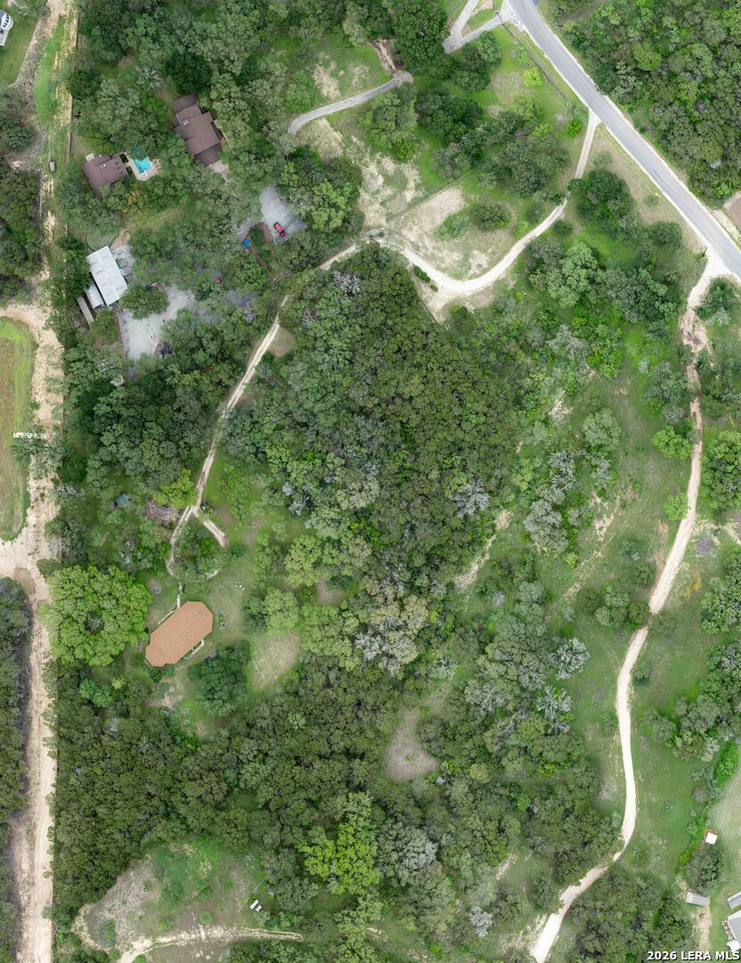 7965 Garden North Drive San Antonio TX 78266