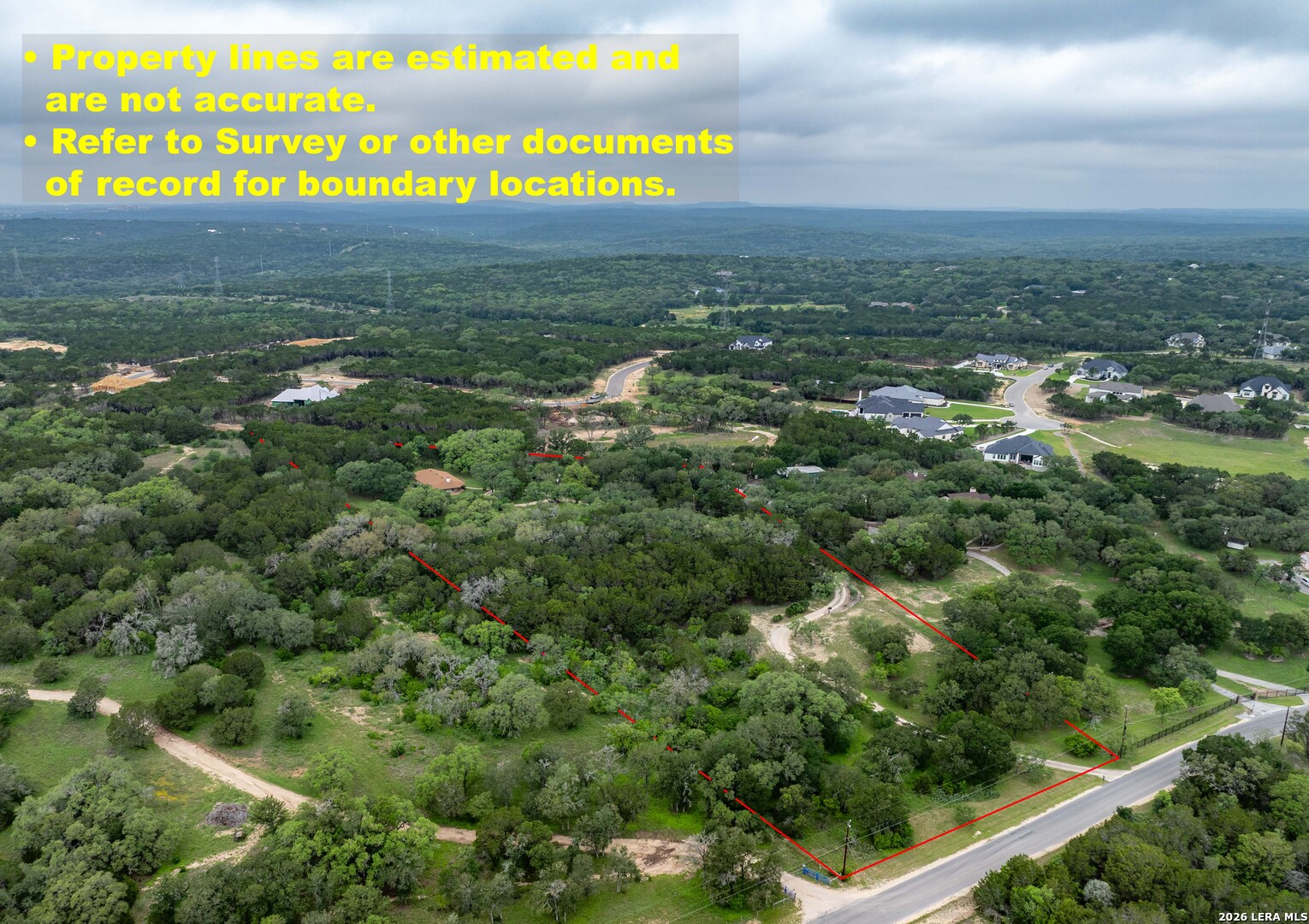 7965 Garden North Drive San Antonio TX 78266