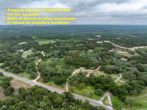 7965 Garden North Drive San Antonio TX 78266
