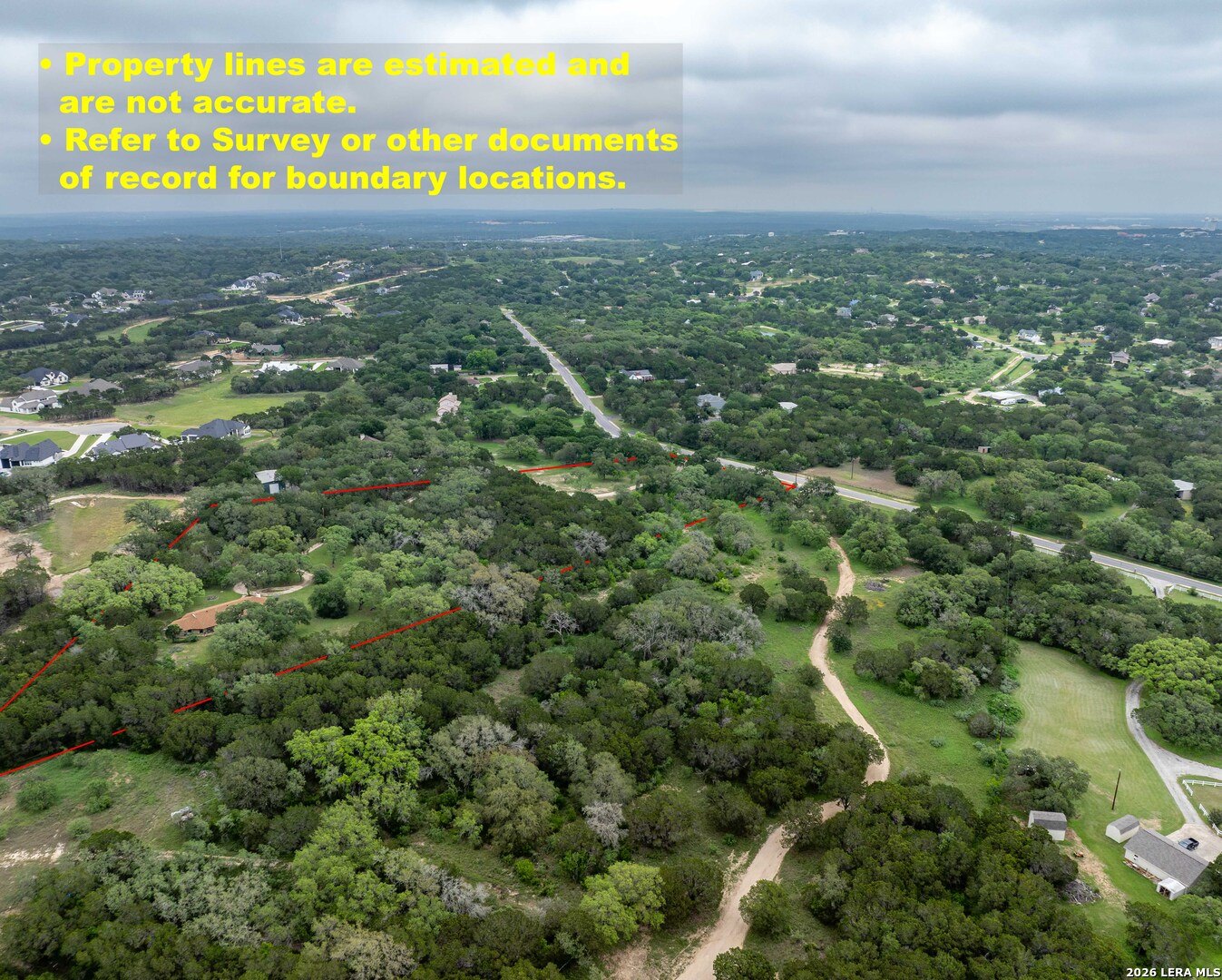 7965 Garden North Drive San Antonio TX 78266