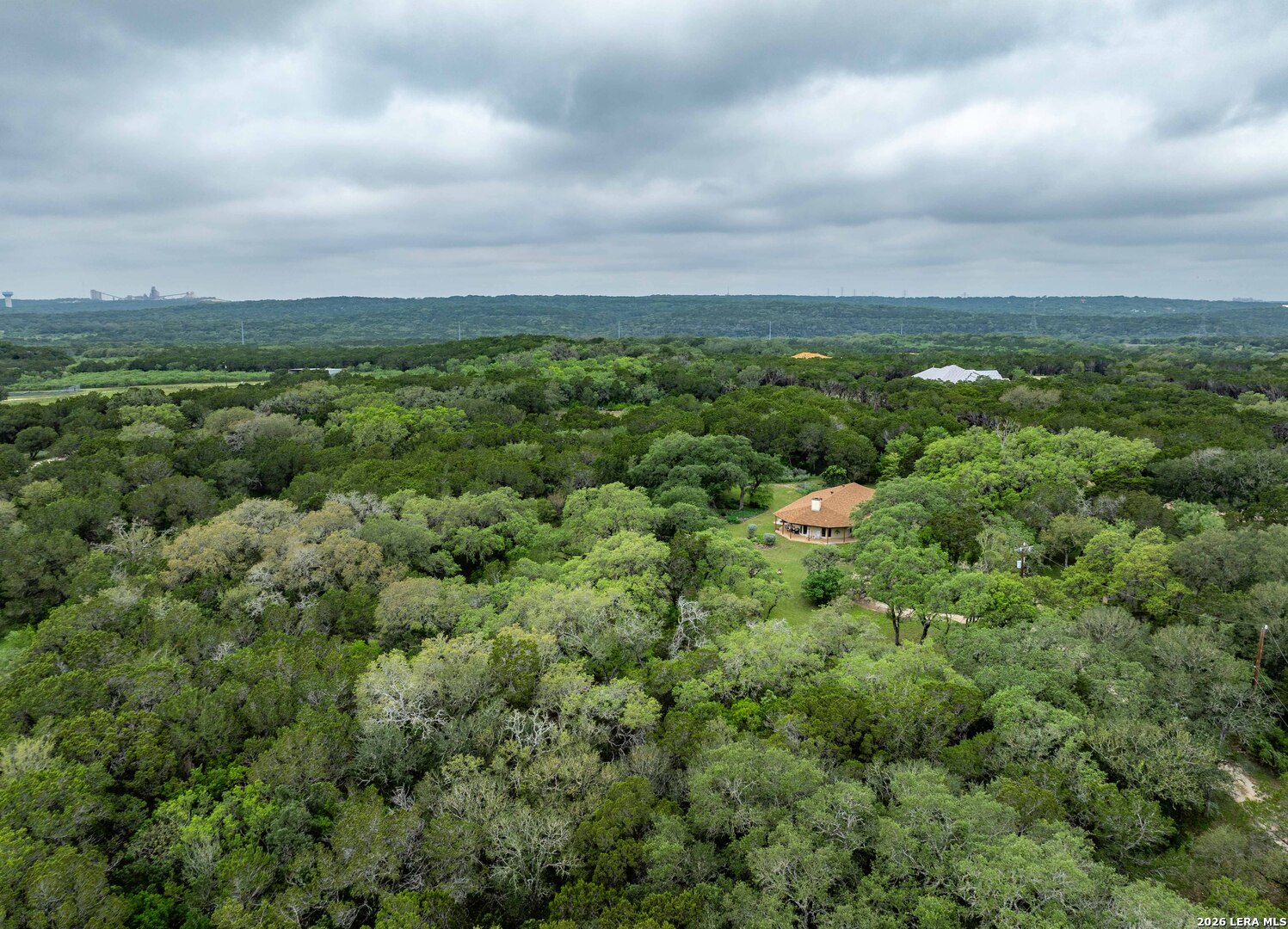 7965 Garden North Drive San Antonio TX 78266