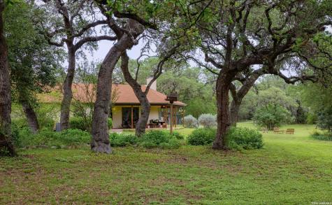 7965 Garden North Drive San Antonio TX 78266