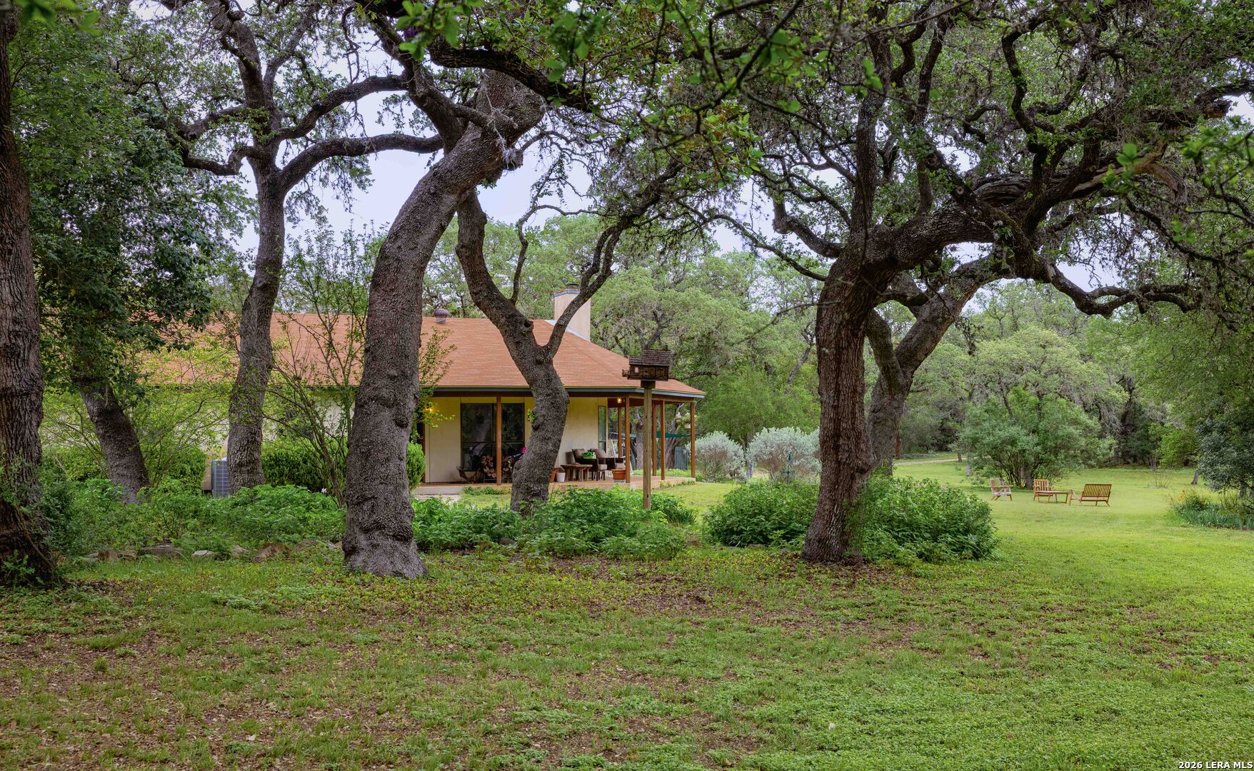 7965 Garden North Drive San Antonio TX 78266