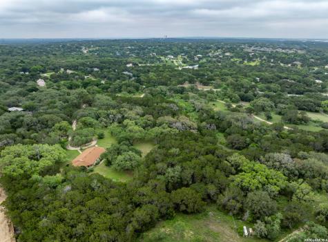 7965 Garden North Drive San Antonio TX 78266