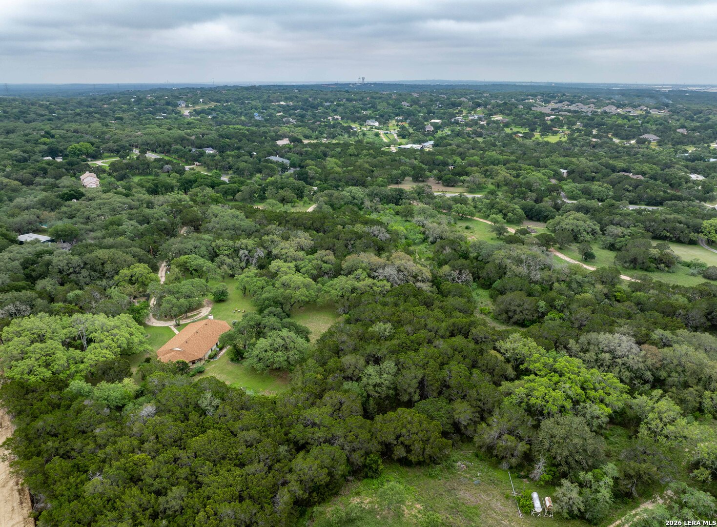 7965 Garden North Drive San Antonio TX 78266