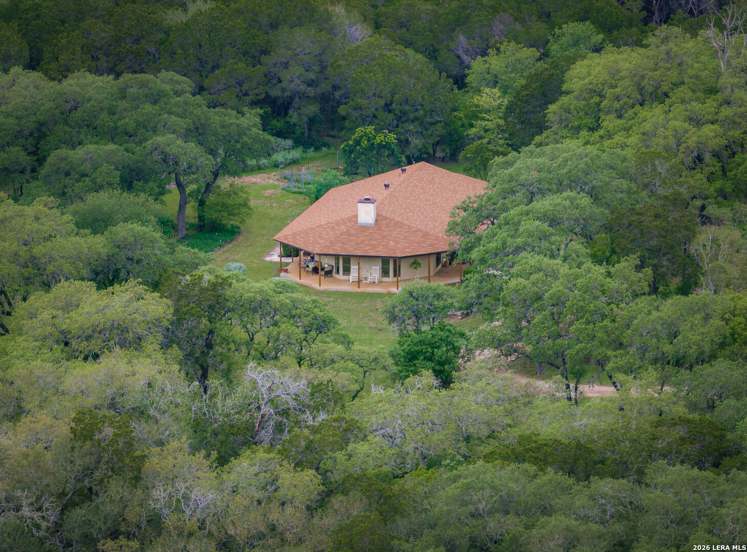7965 Garden North Drive San Antonio TX 78266