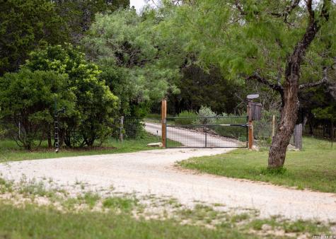 7965 Garden North Drive San Antonio TX 78266