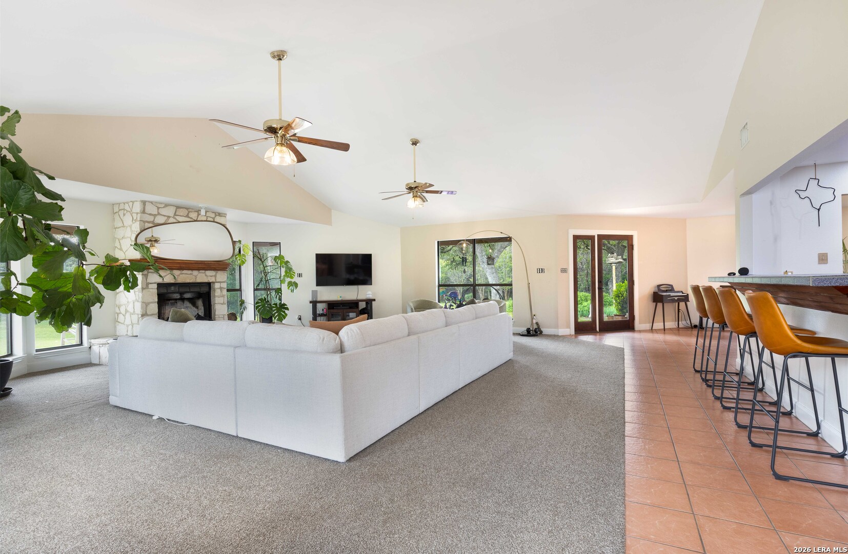 7965 Garden North Drive San Antonio TX 78266