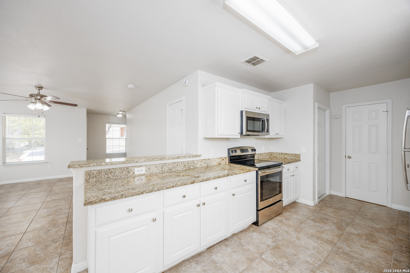 5851 Wildcat Canyon San Antonio TX 78252
