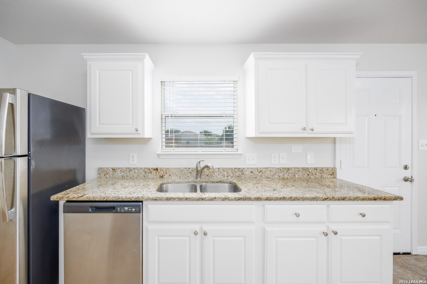 5851 Wildcat Canyon San Antonio TX 78252