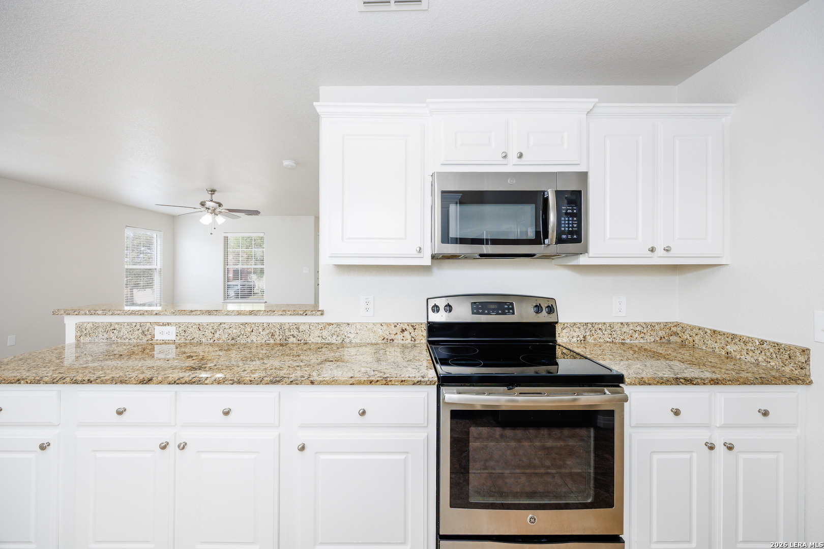 5851 Wildcat Canyon San Antonio TX 78252
