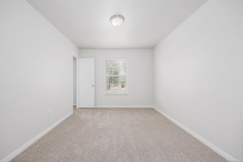 5851 Wildcat Canyon San Antonio TX 78252