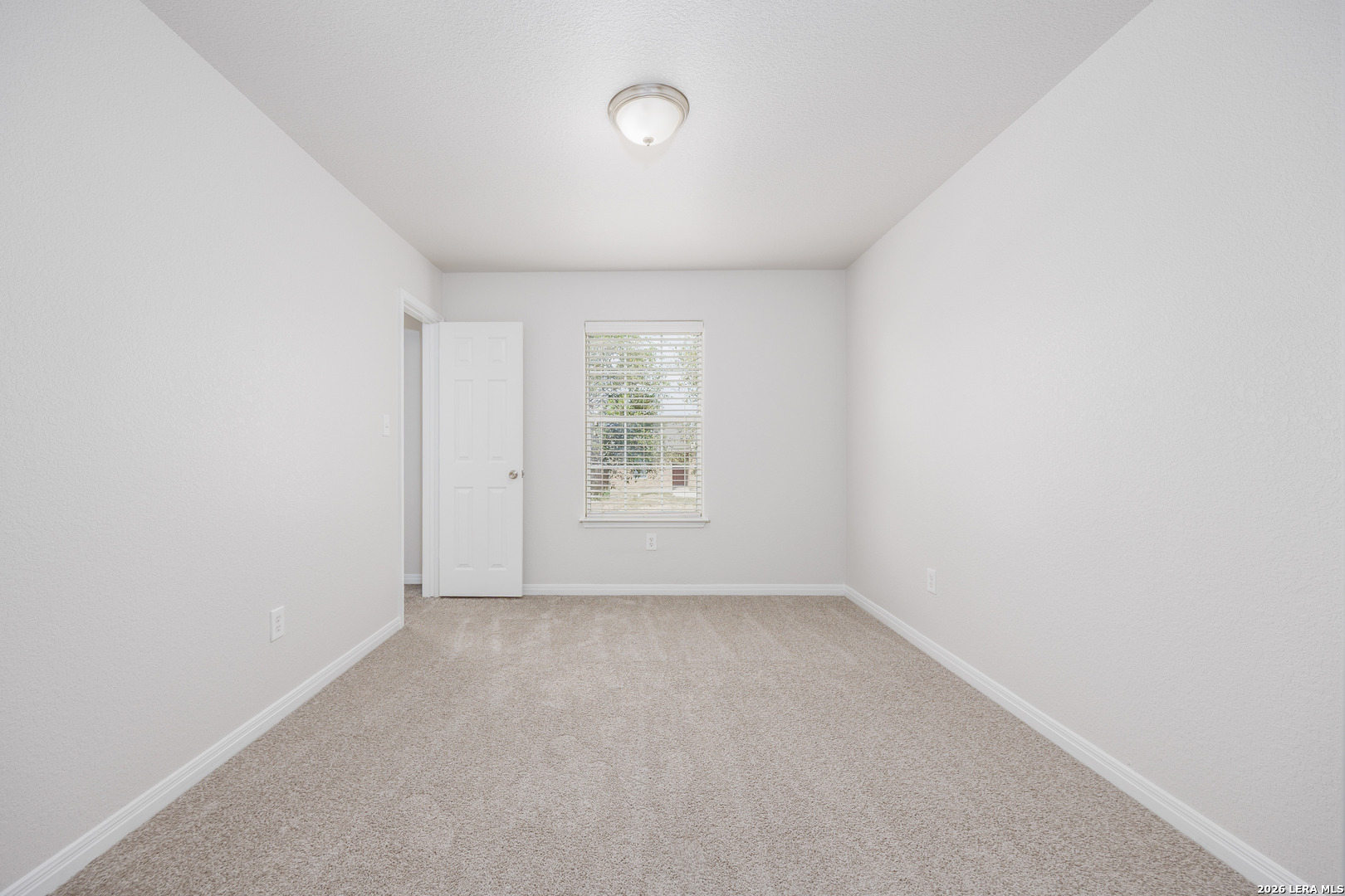 5851 Wildcat Canyon San Antonio TX 78252