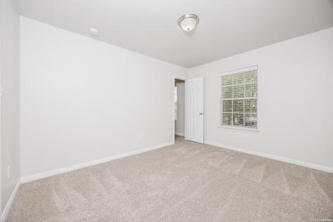 5851 Wildcat Canyon San Antonio TX 78252