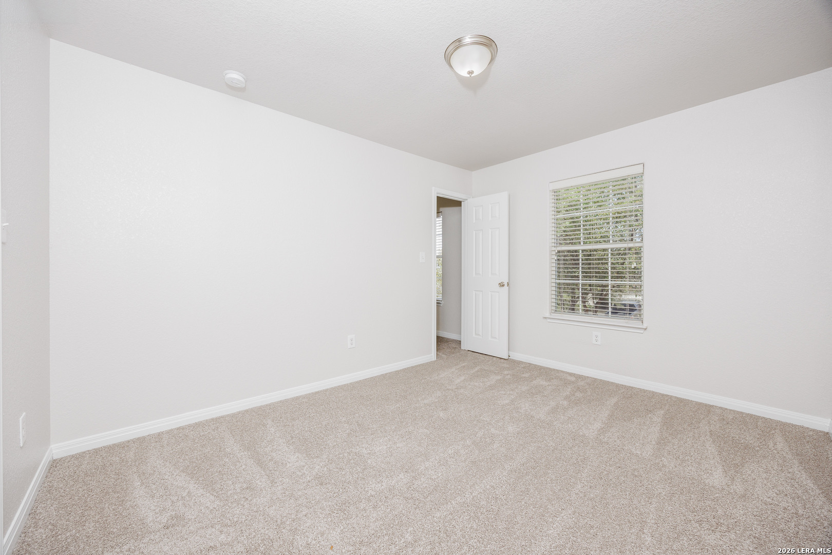 5851 Wildcat Canyon San Antonio TX 78252
