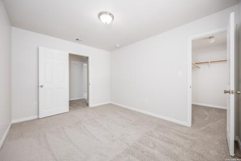 5851 Wildcat Canyon San Antonio TX 78252