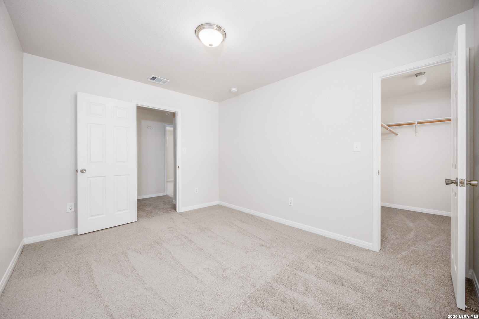 5851 Wildcat Canyon San Antonio TX 78252