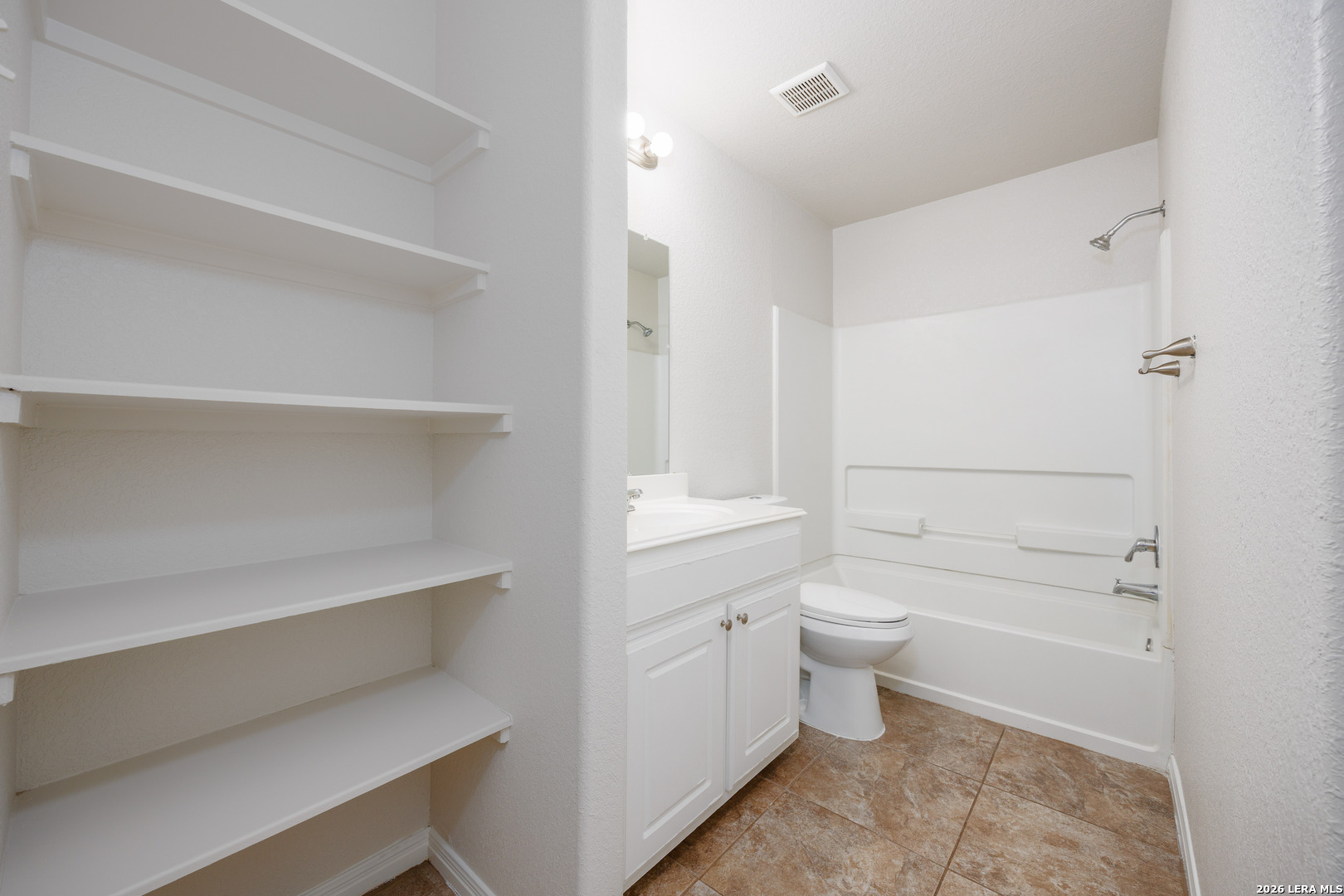 5851 Wildcat Canyon San Antonio TX 78252