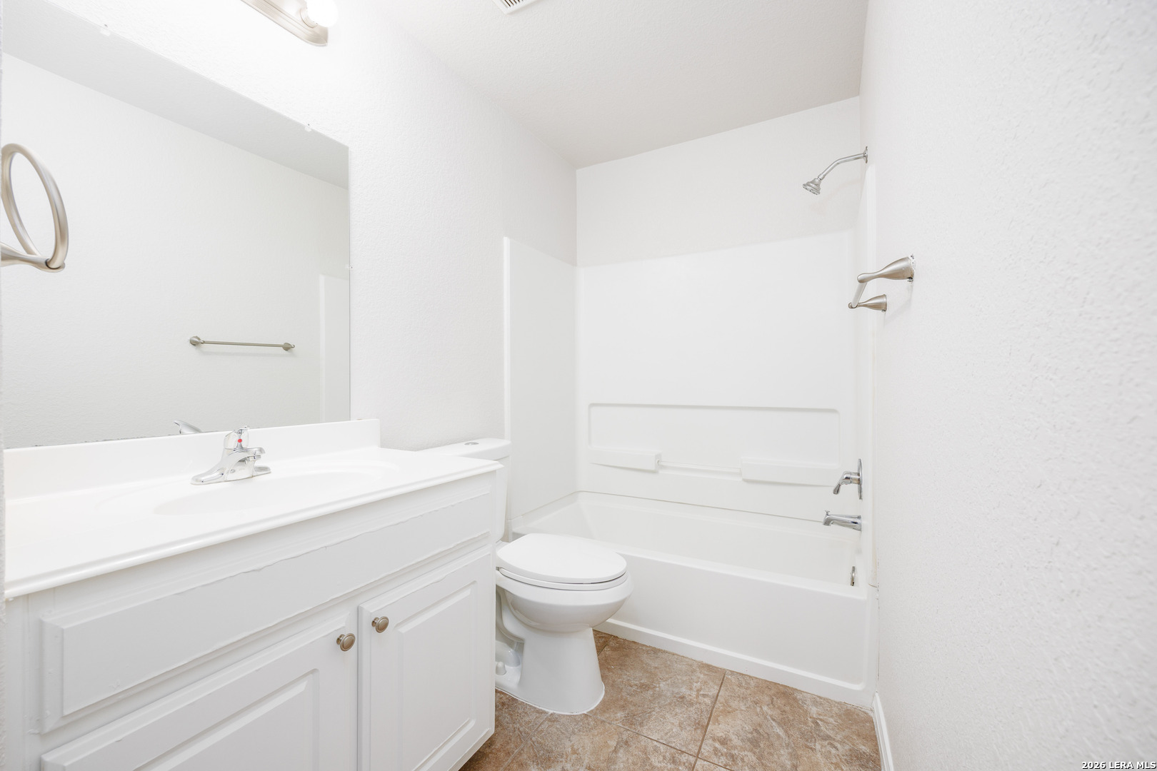 5851 Wildcat Canyon San Antonio TX 78252