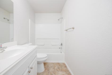 5851 Wildcat Canyon San Antonio TX 78252