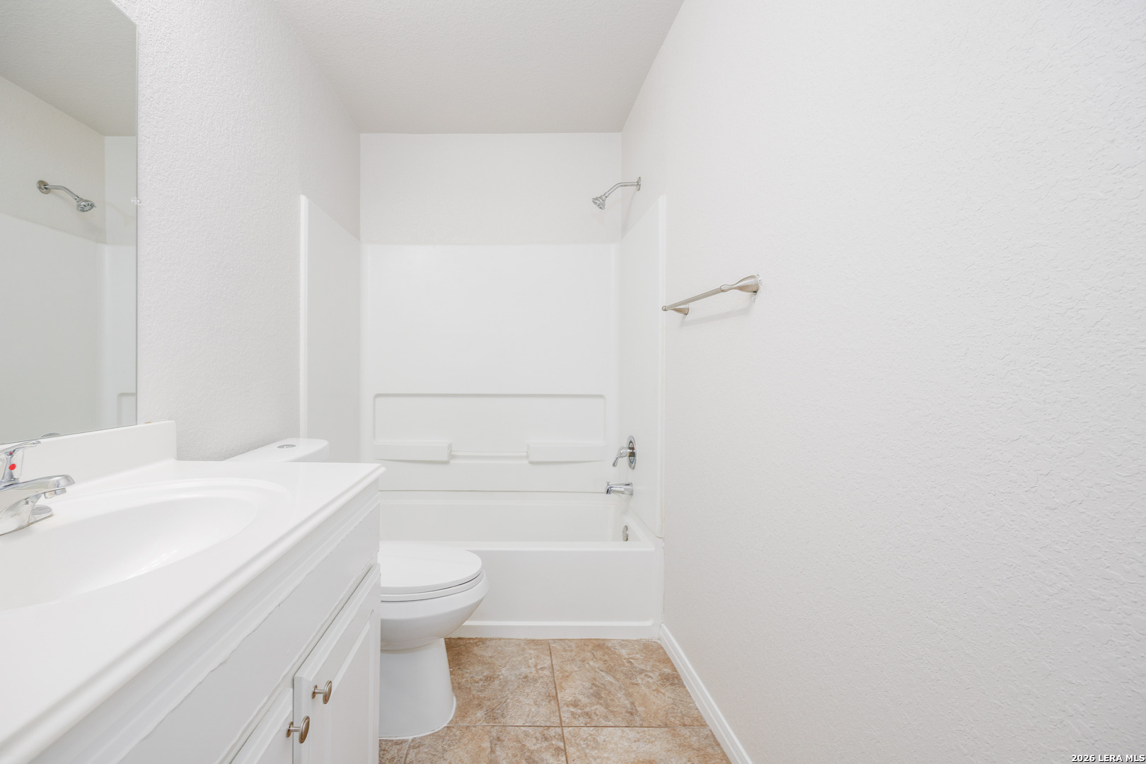 5851 Wildcat Canyon San Antonio TX 78252